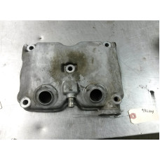 93L104 Left Valve Cover For 03-04 Subaru Impreza  2.5
